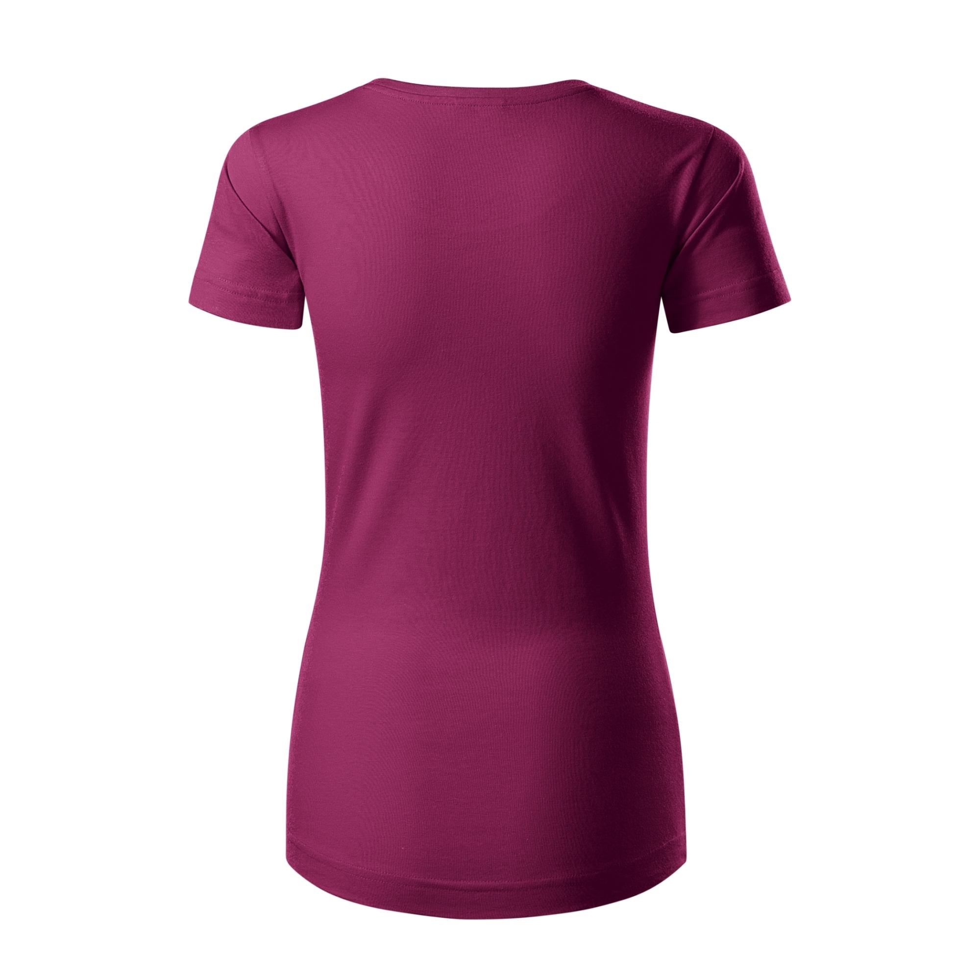 Tricou pentru damă Epic 821 Rododendron XS