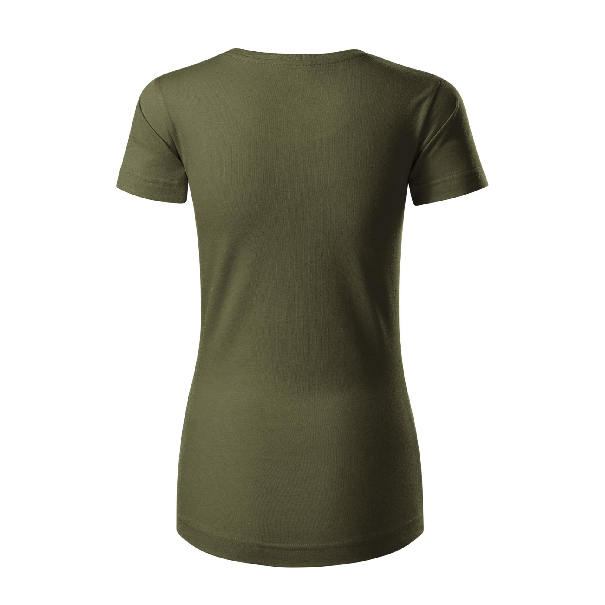 Tricou pentru damă Epic 821 Military XS