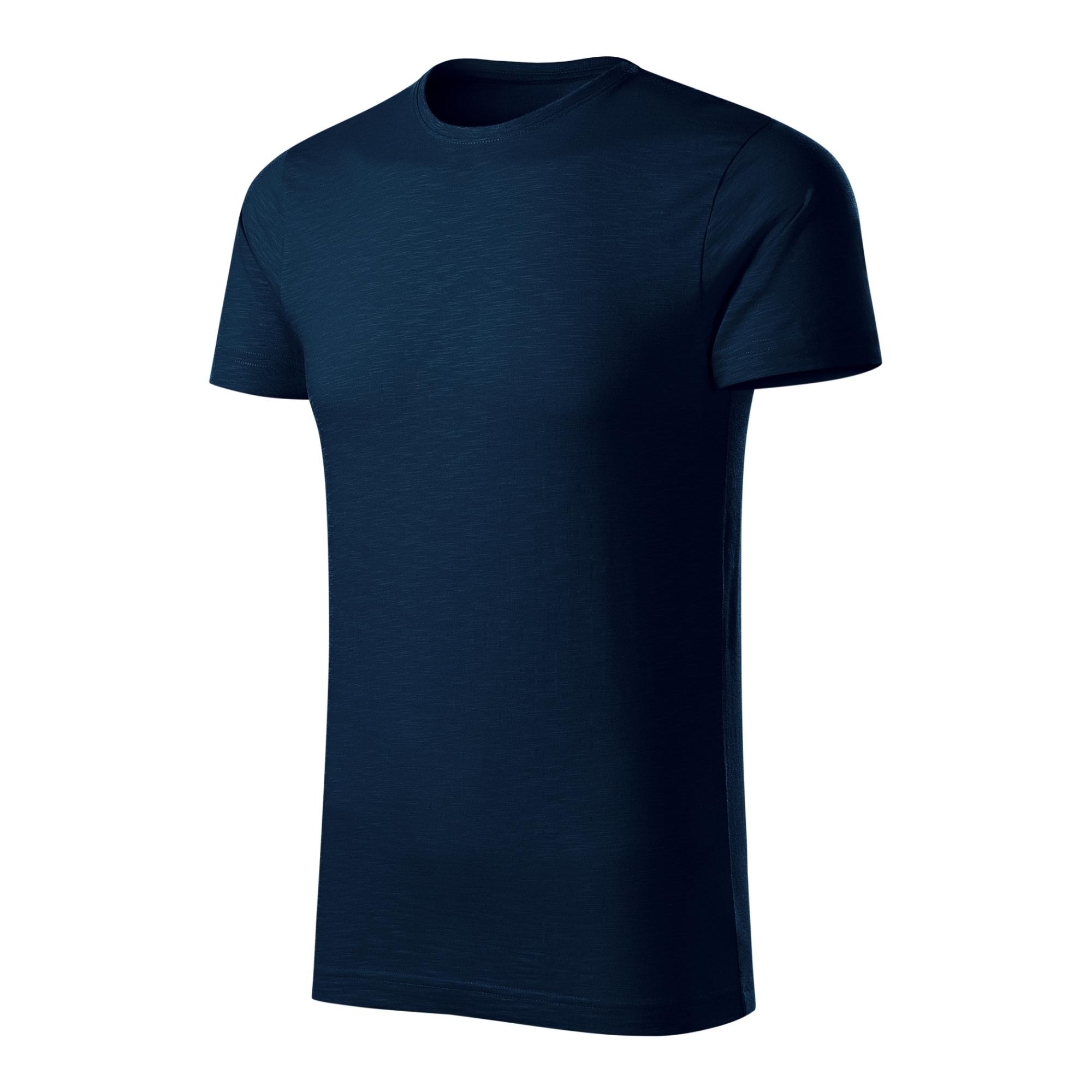 Tricou pentru bărbați Gulf 822