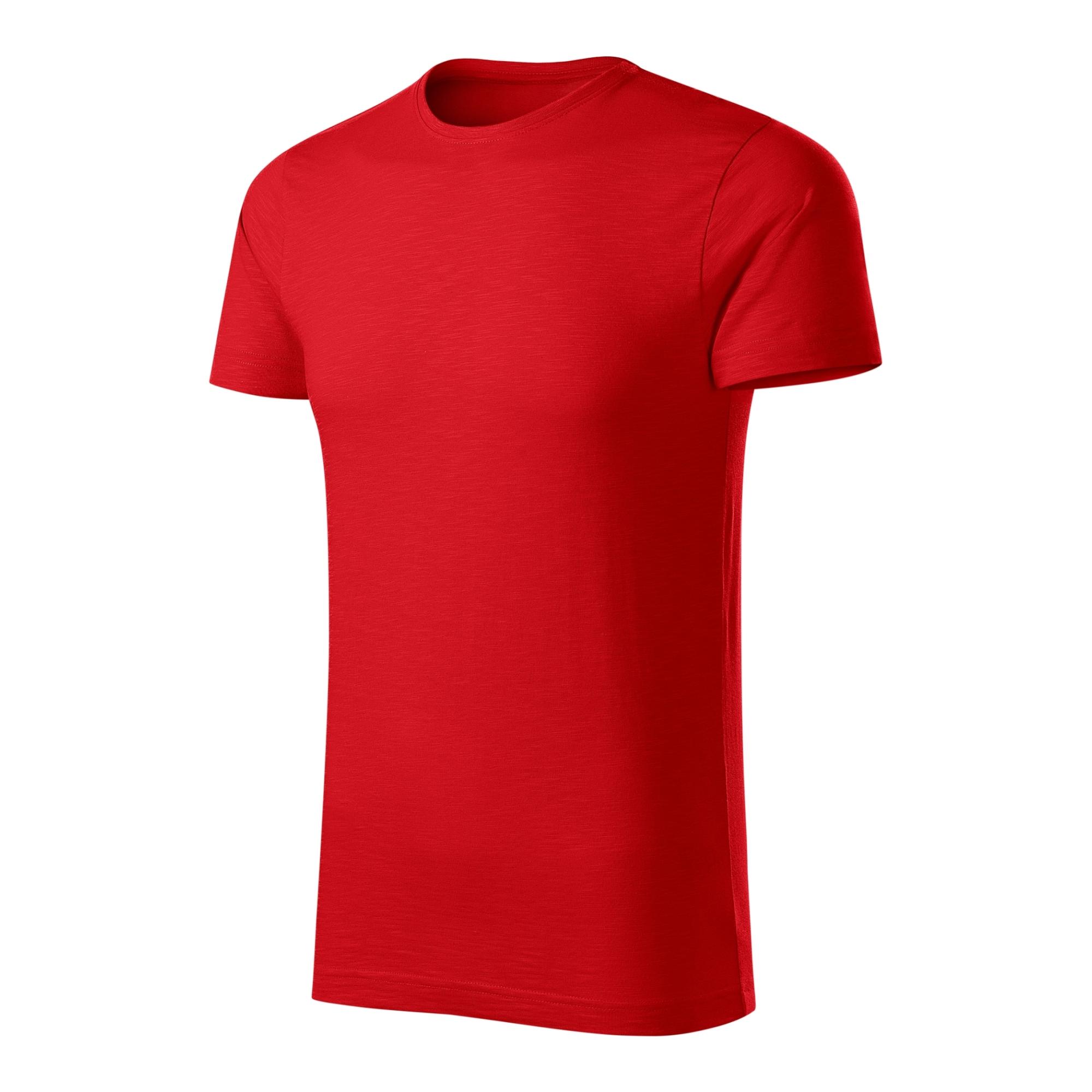 Tricou pentru bărbați Gulf 822