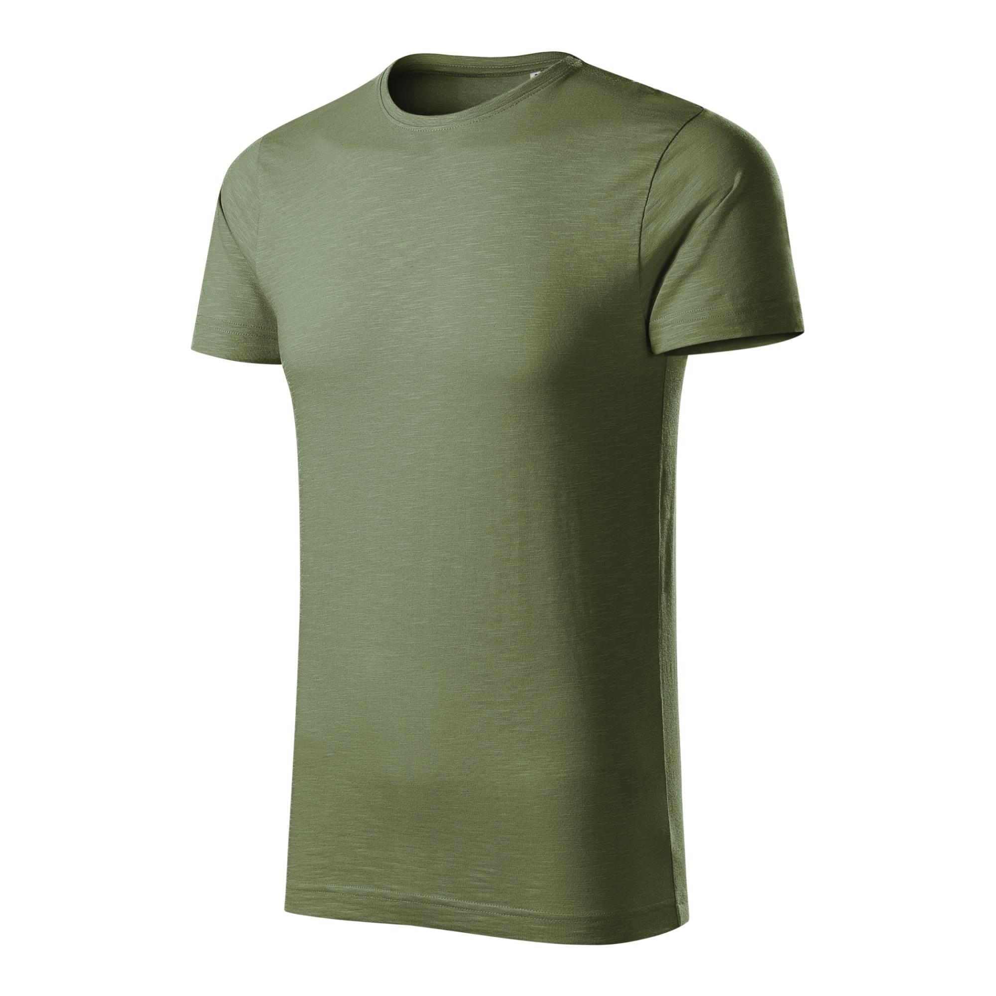 Tricou pentru bărbați Gulf 822