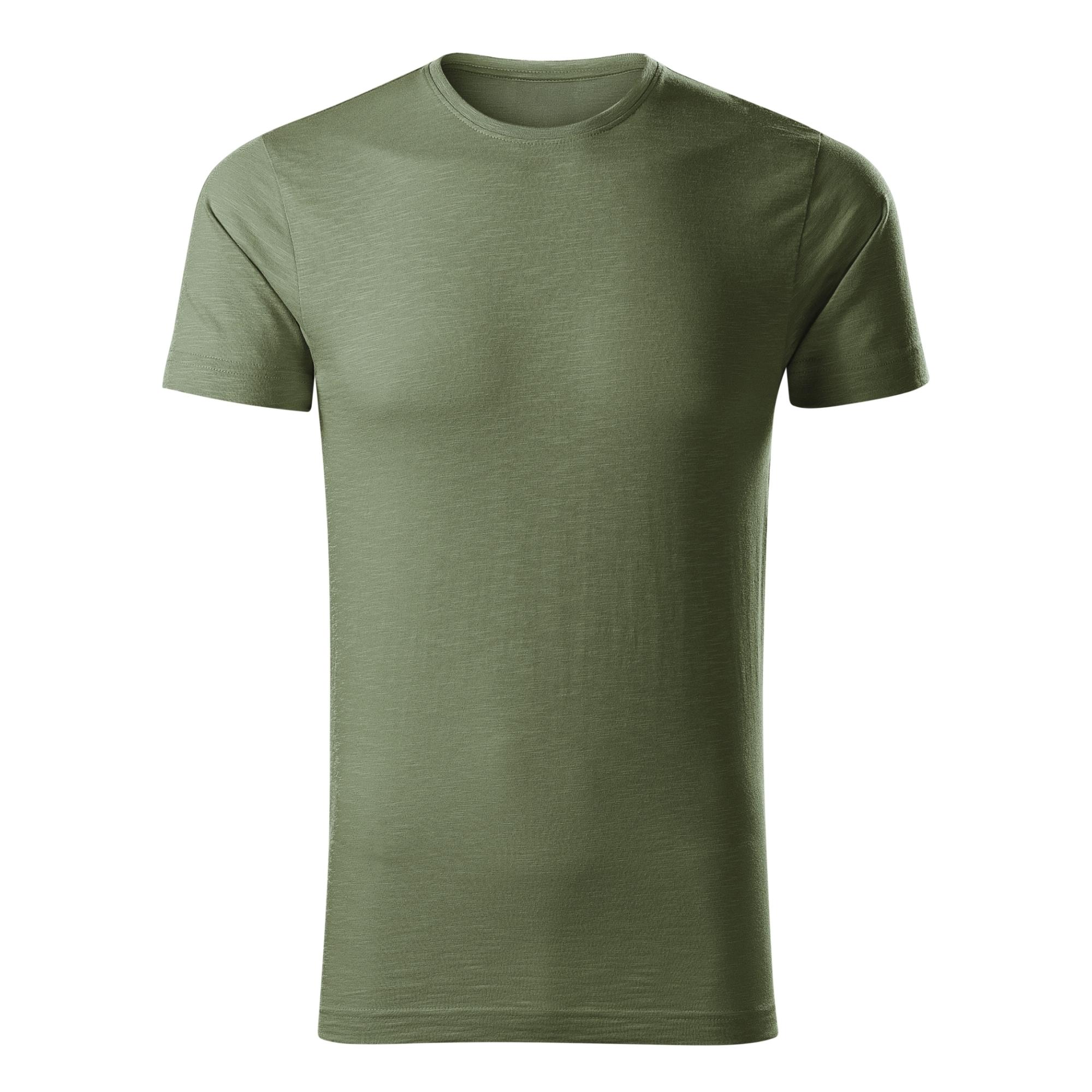 Tricou pentru bărbați Gulf 822 Khaki S