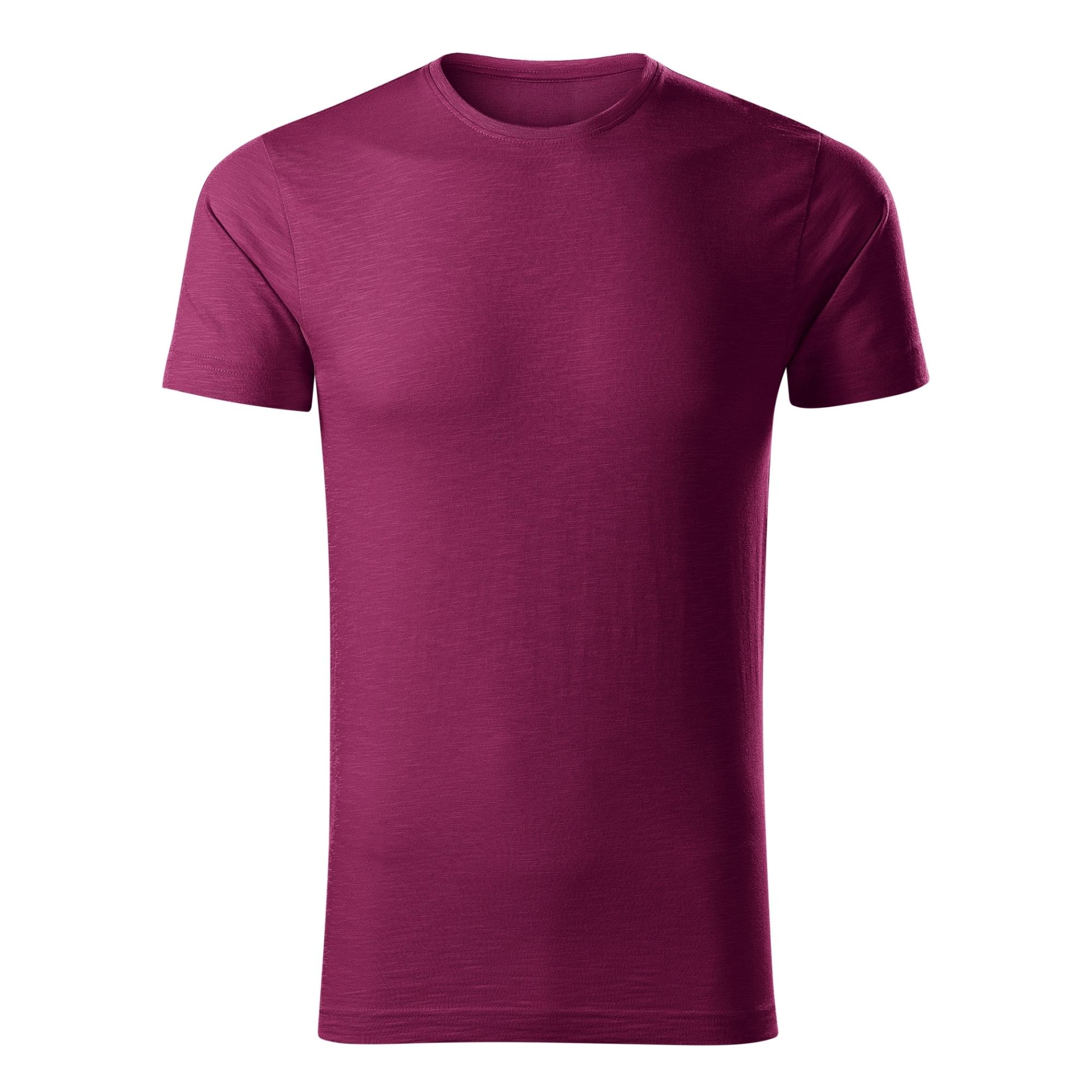Tricou pentru bărbați Gulf 822 Rododendron S