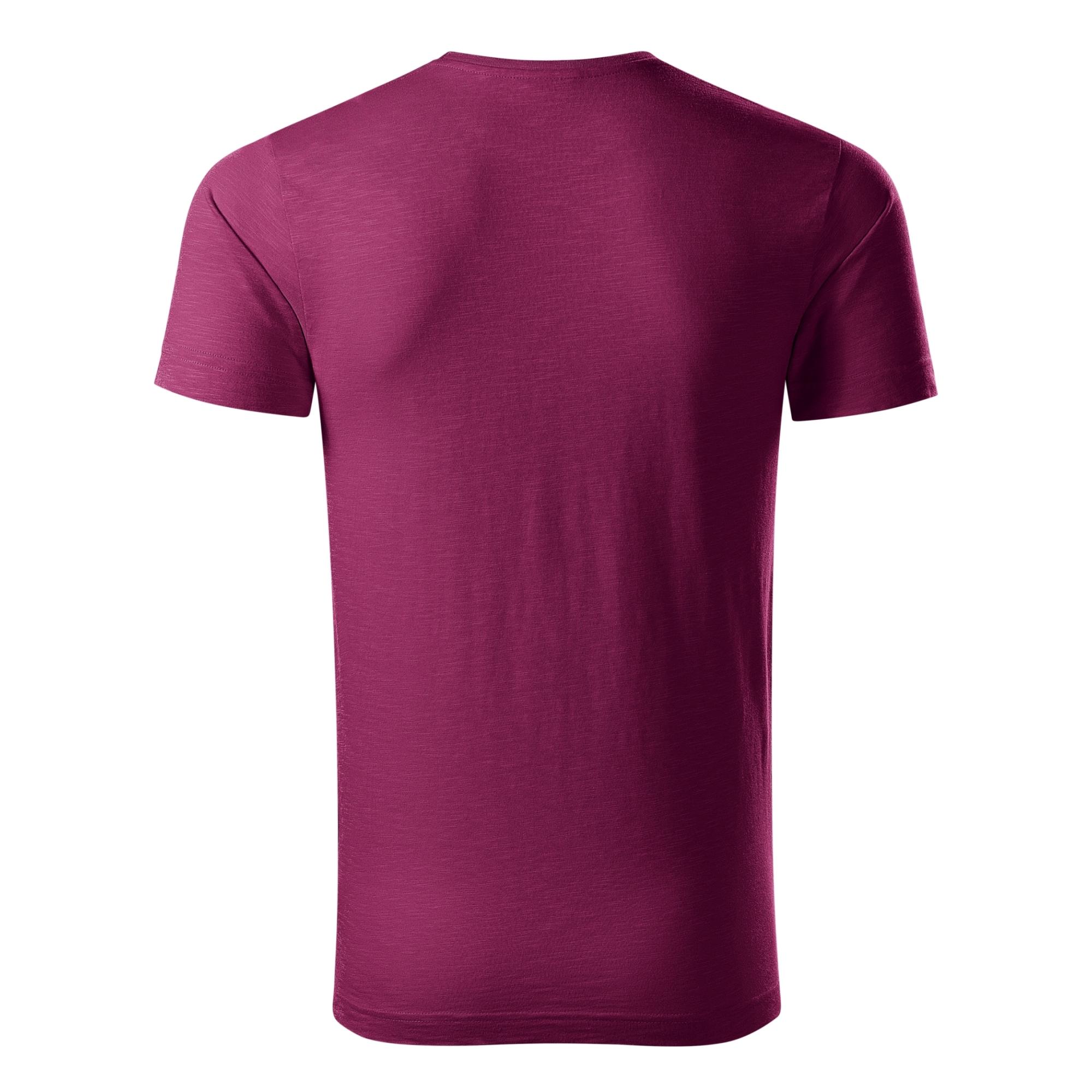 Tricou pentru bărbați Gulf 822 Rododendron S