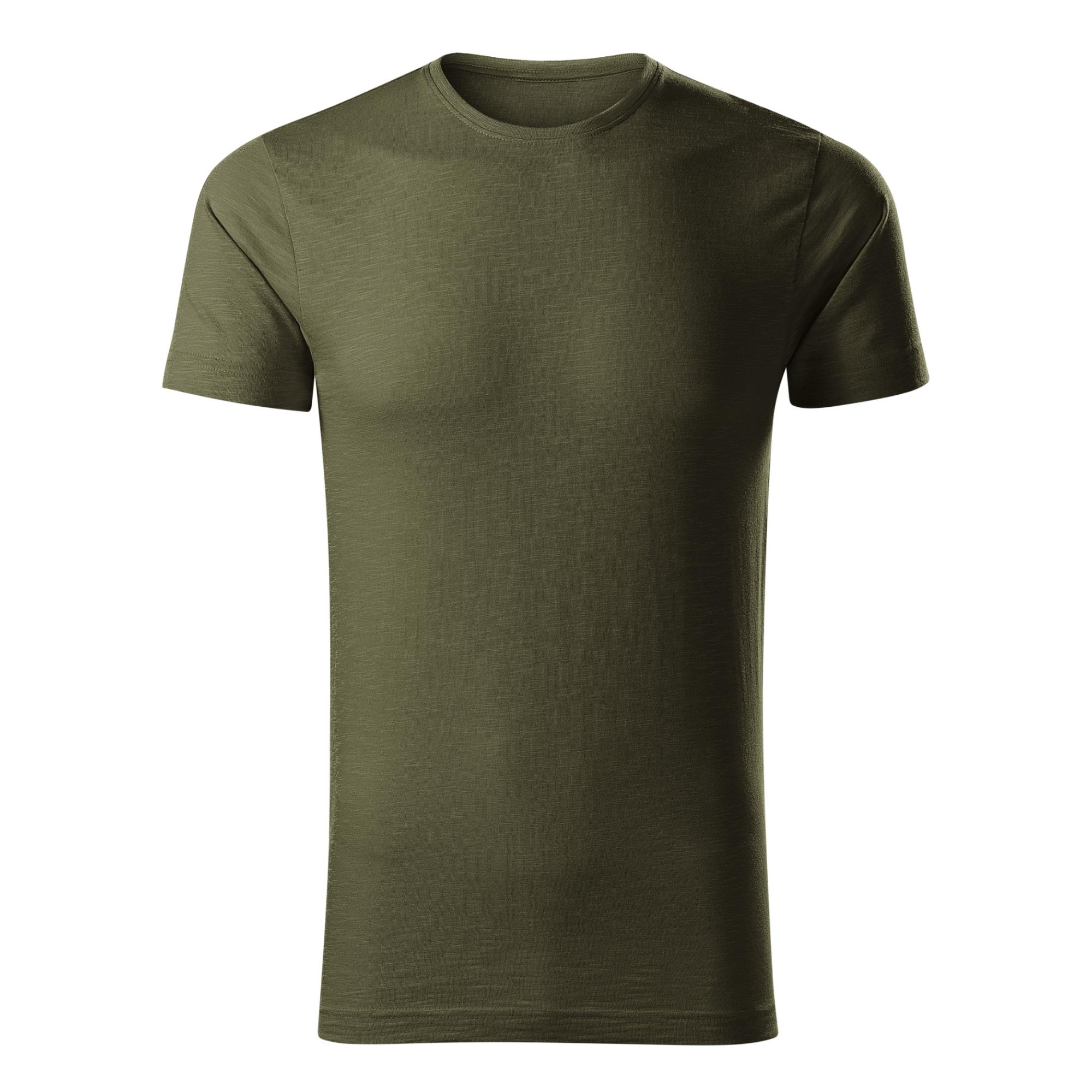 Tricou pentru bărbați Gulf 822 Military 3XL