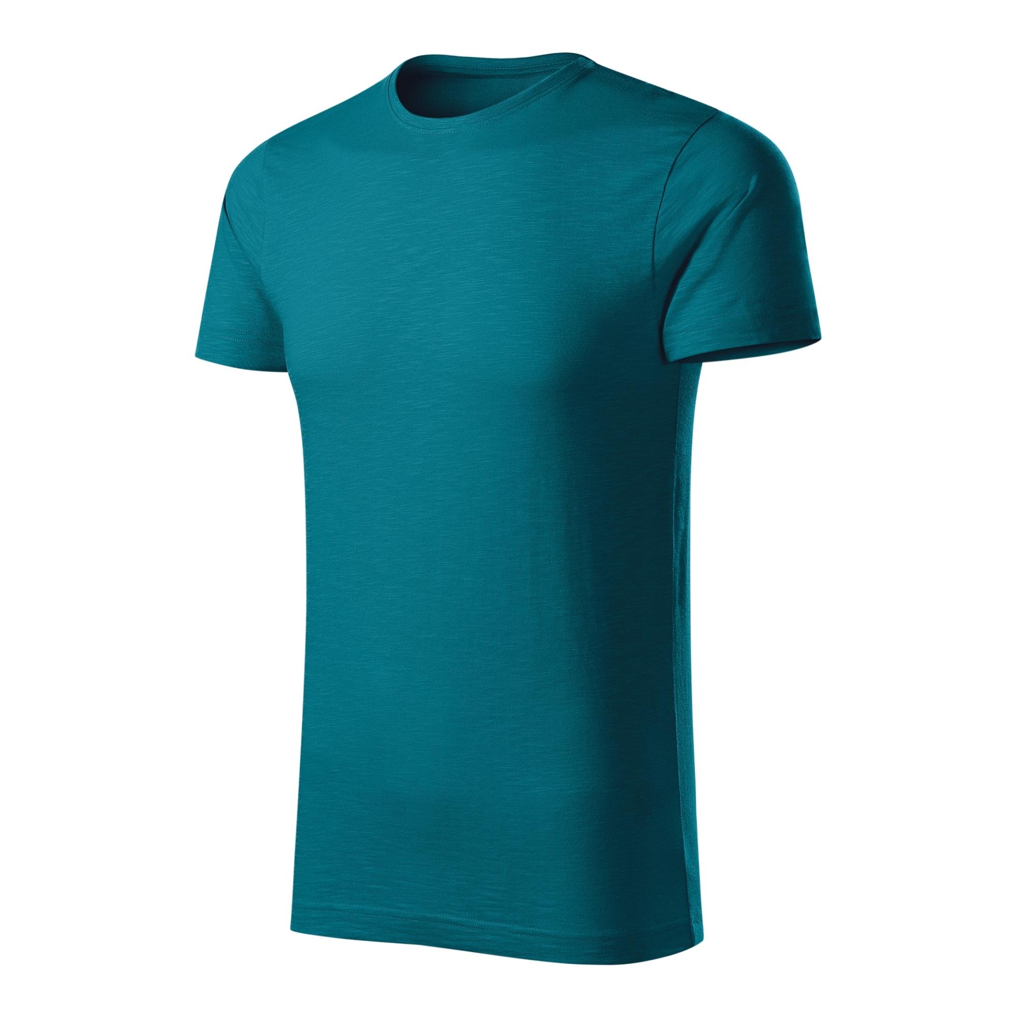 Tricou pentru bărbați Gulf 822