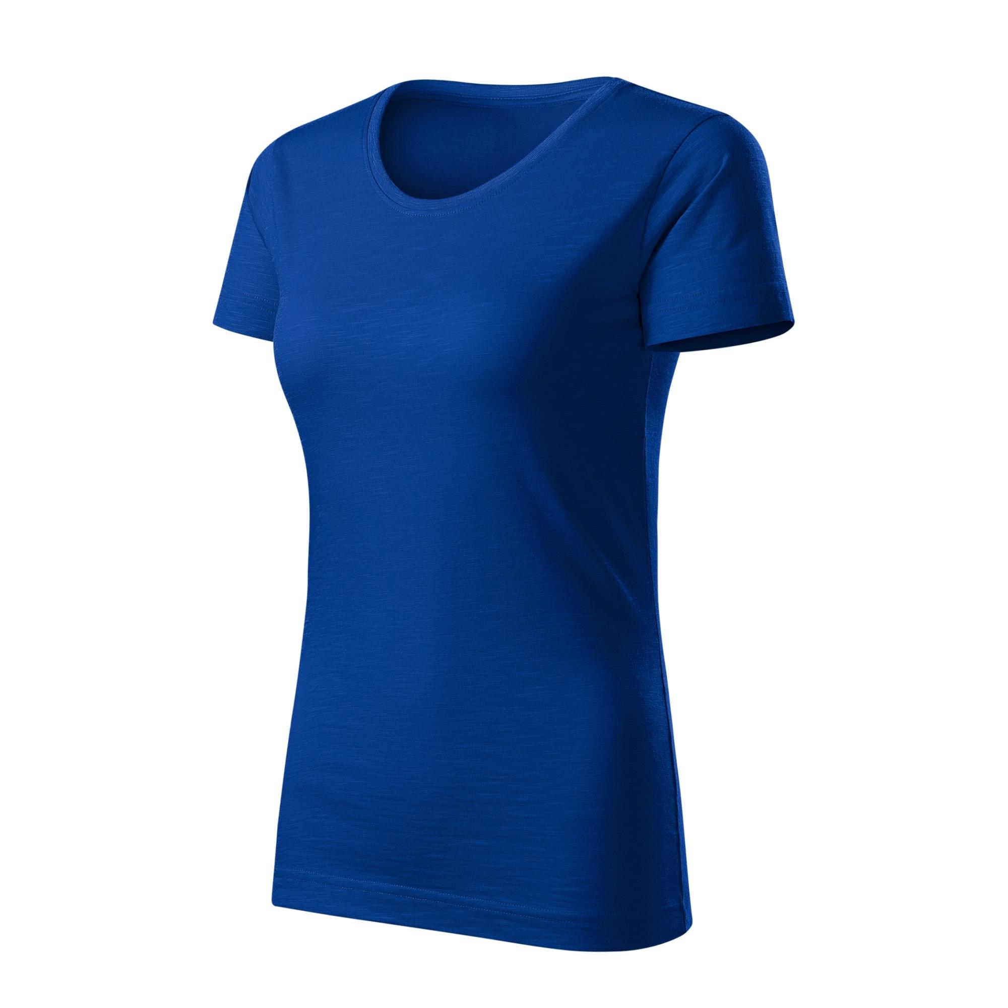 Tricou pentru damă Gulf 824