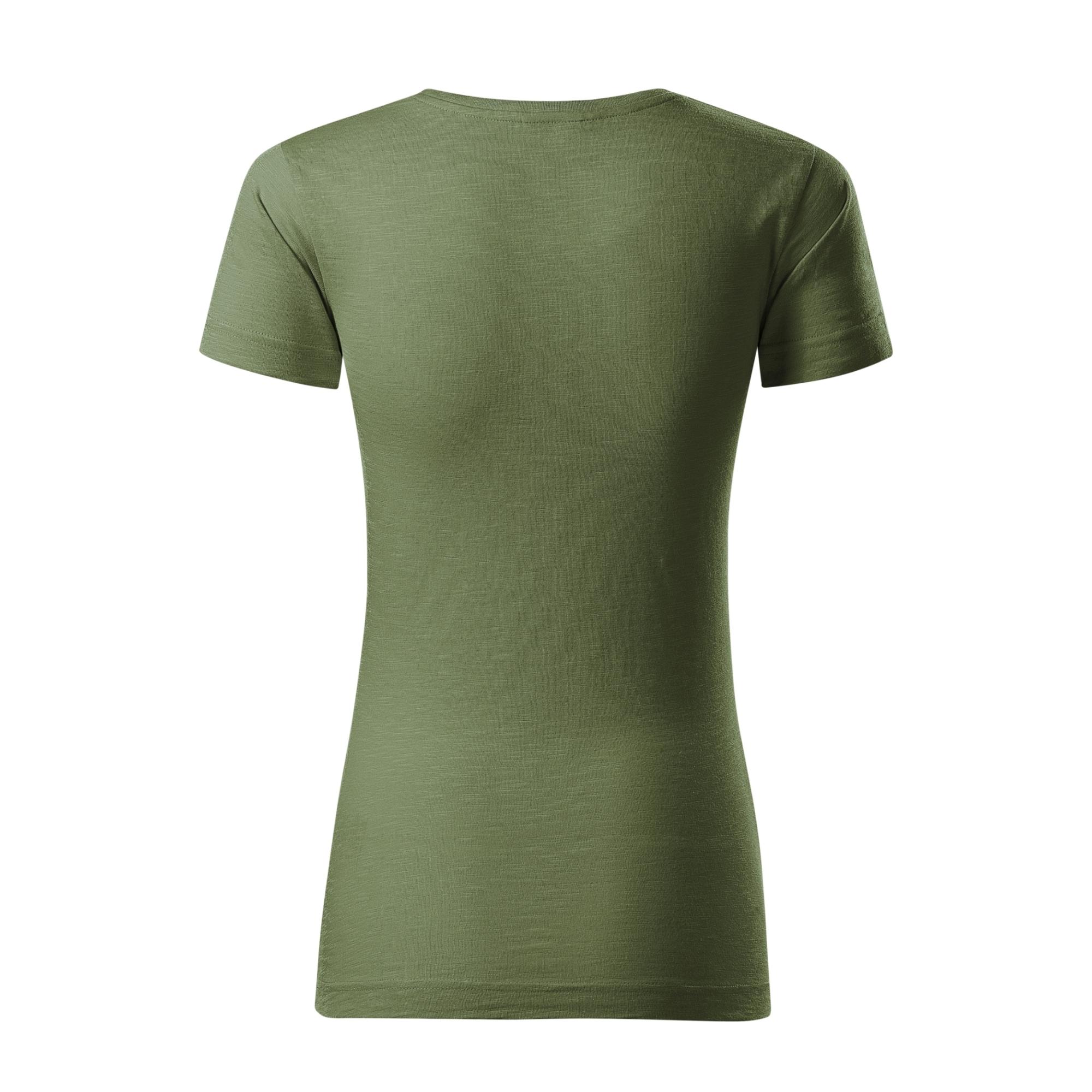 Tricou pentru damă Gulf 824 Khaki L