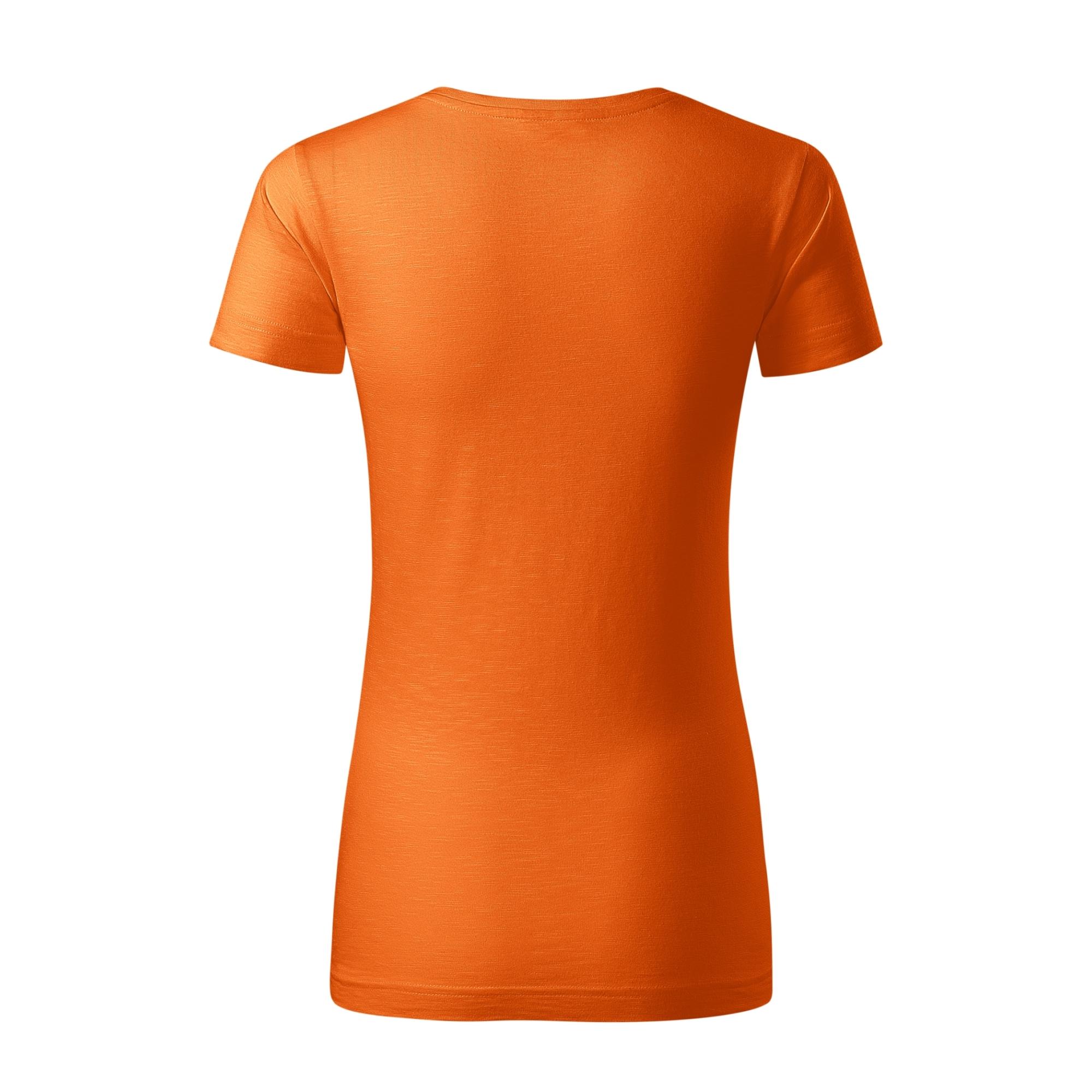 Tricou pentru damă Gulf 824 Portocaliu L