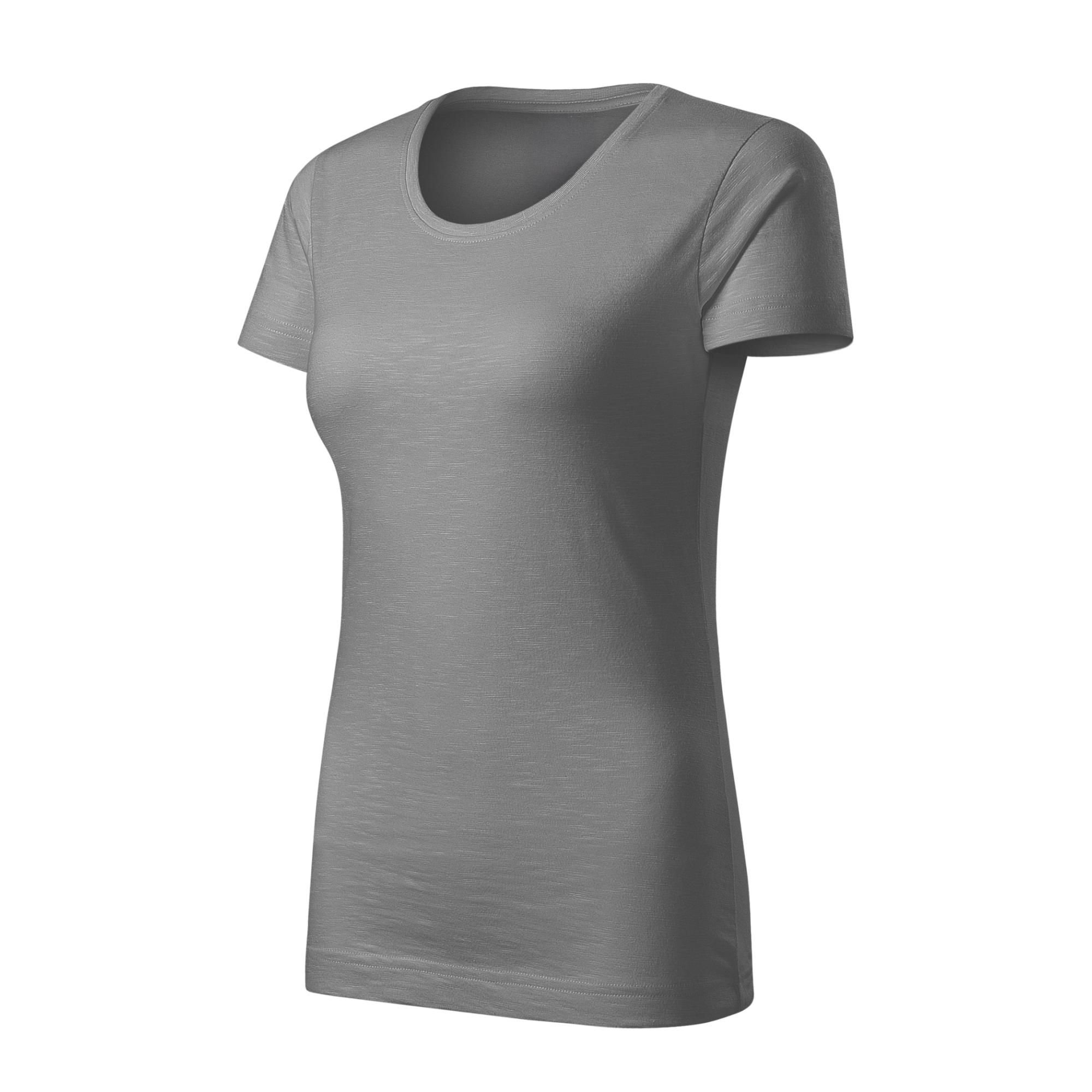Tricou pentru damă Gulf 824