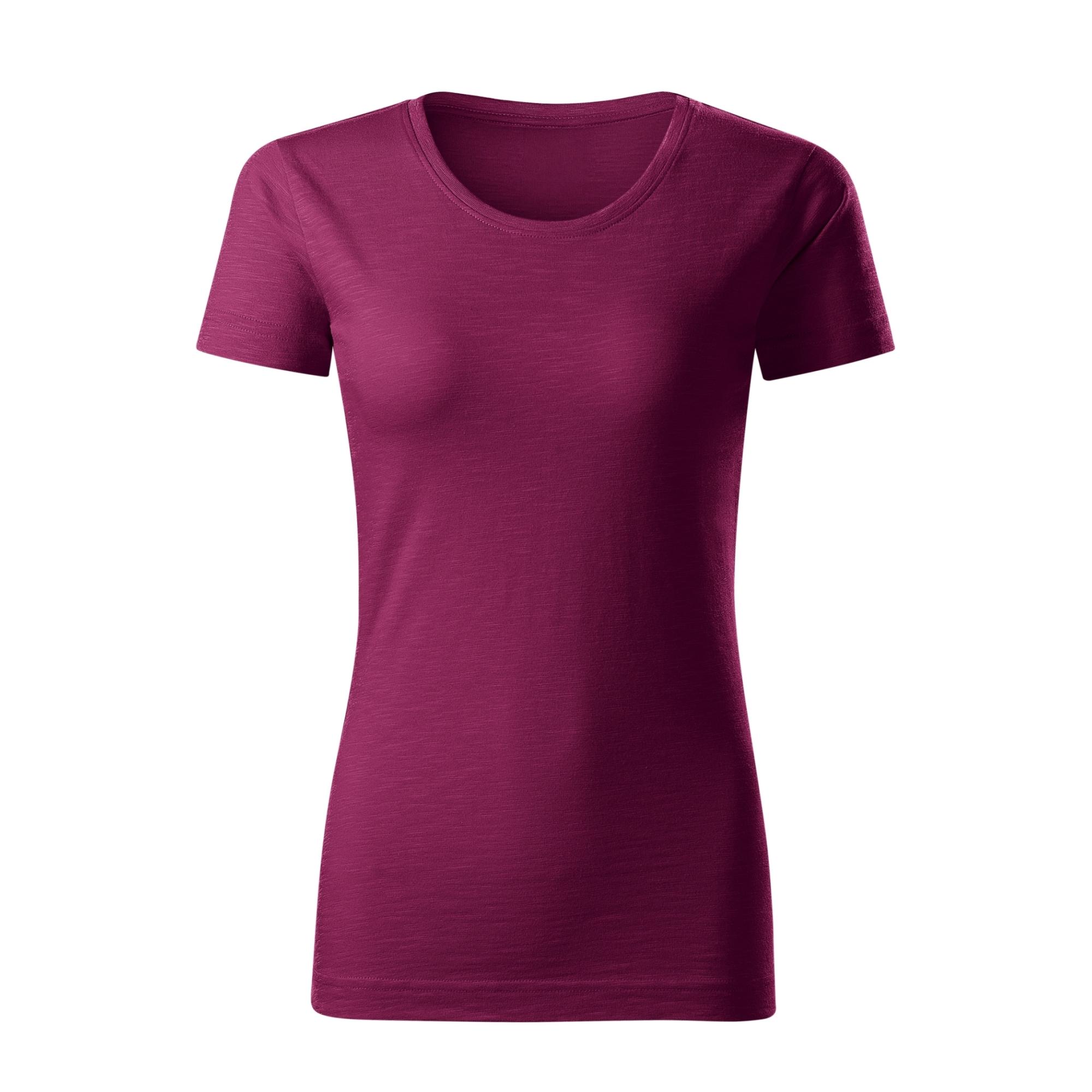 Tricou pentru damă Gulf 824 Rododendron L
