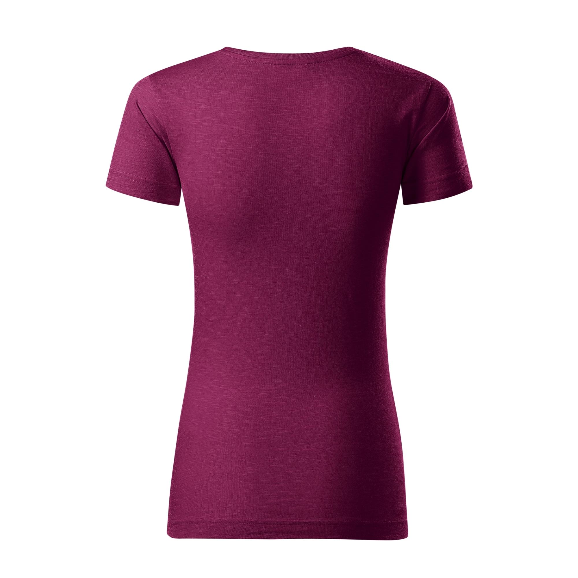 Tricou pentru damă Gulf 824 Rododendron L