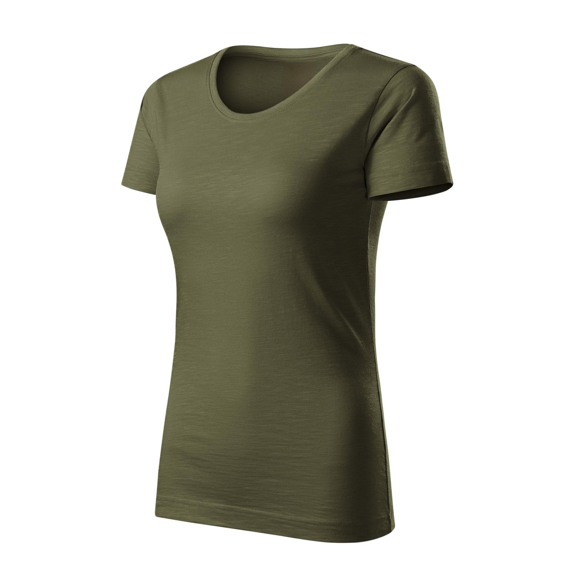 Tricou pentru damă Gulf 824