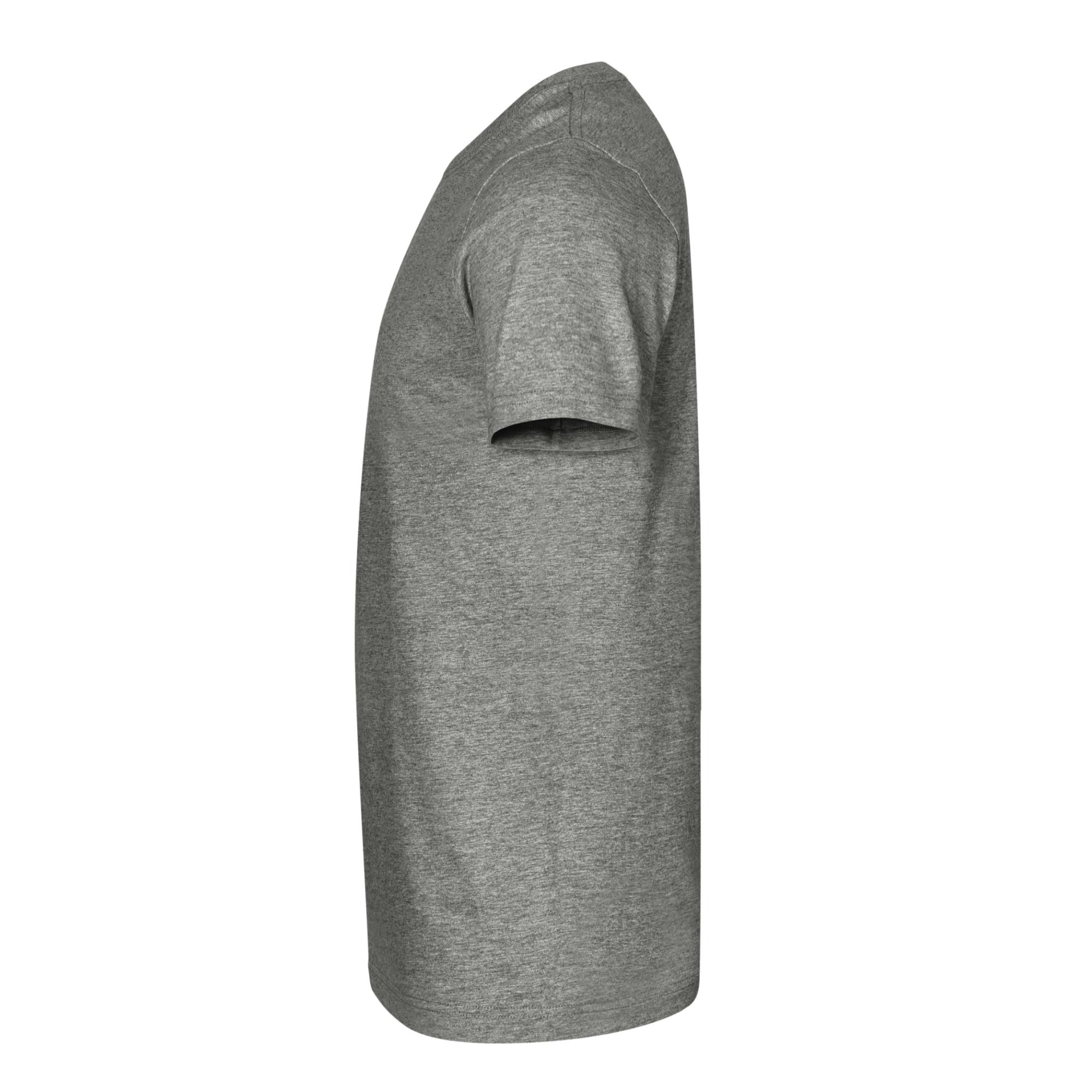 Tricou pentru bărbaţi Edge 813 Gri închis L
