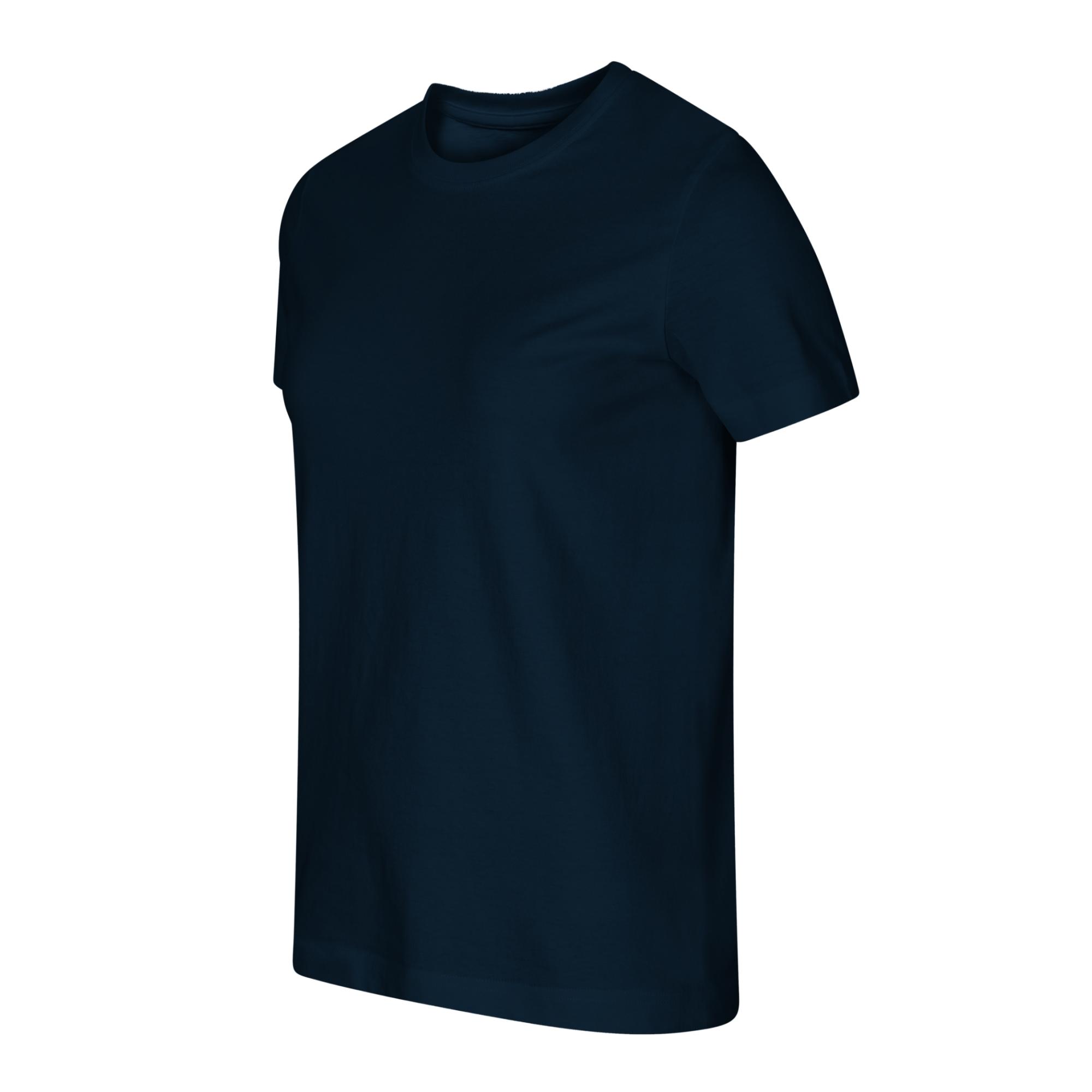 Tricou pentru damă Edge 814 Albastru marin L