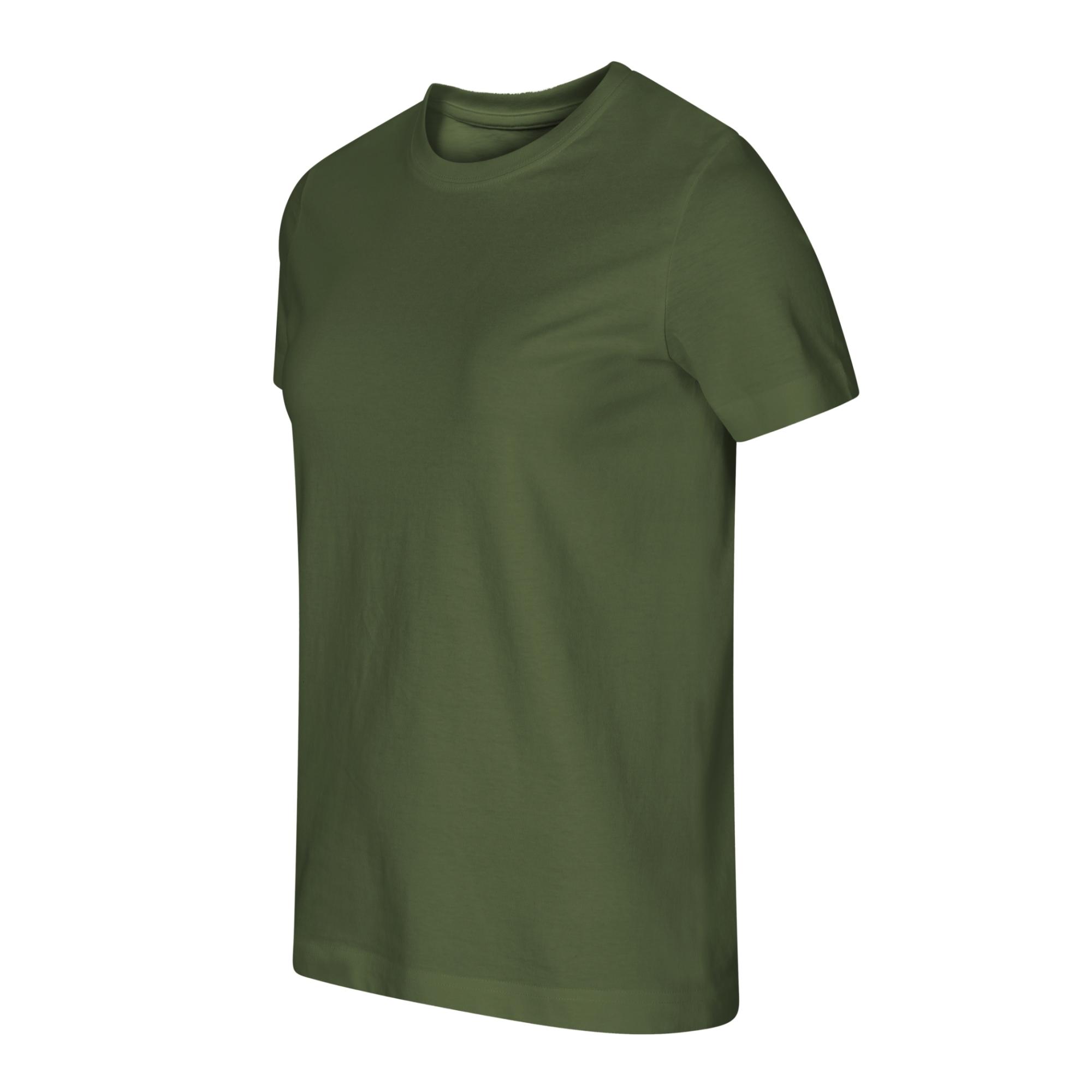 Tricou pentru damă Edge 814 Khaki L
