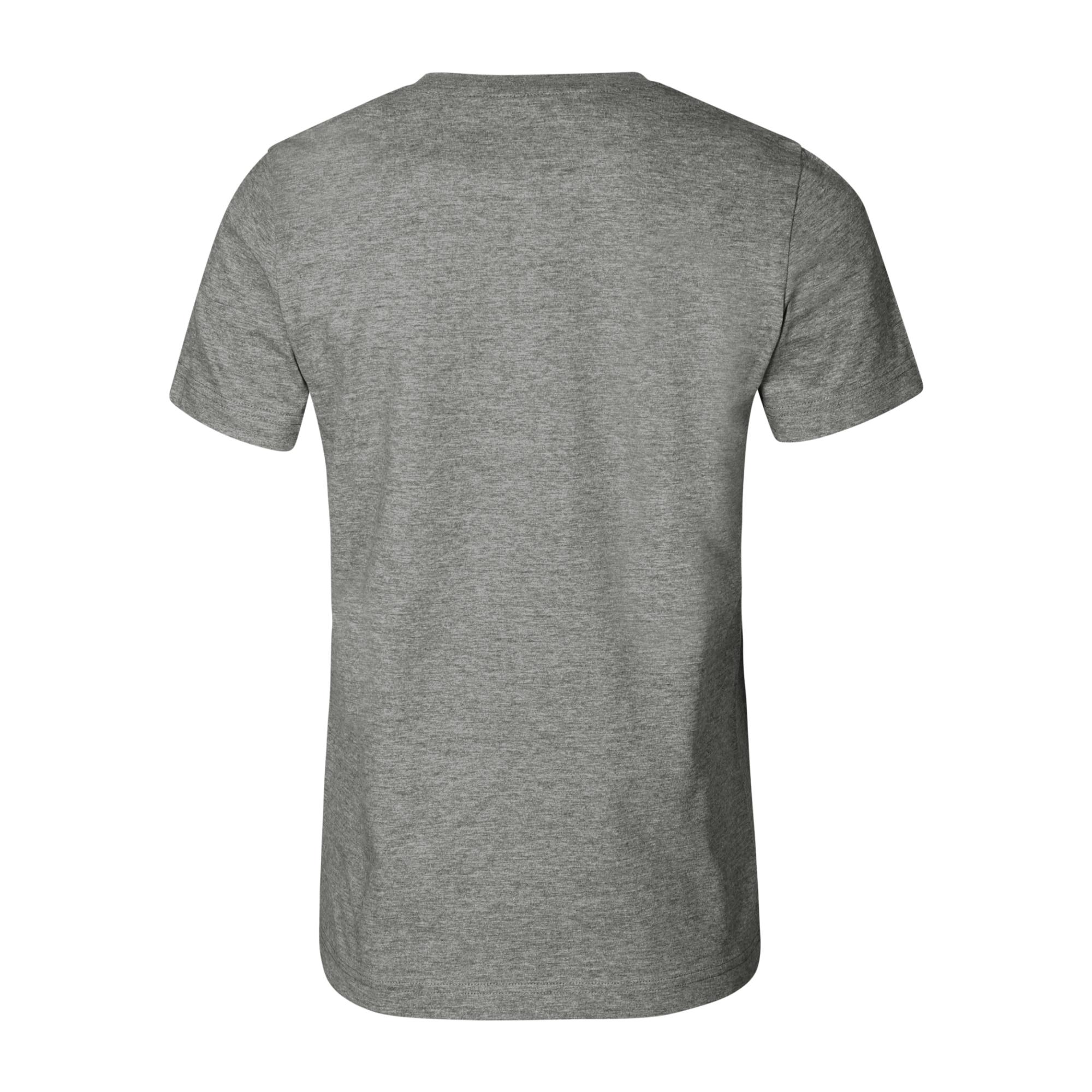 Tricou pentru damă Edge 814 Gri închis L