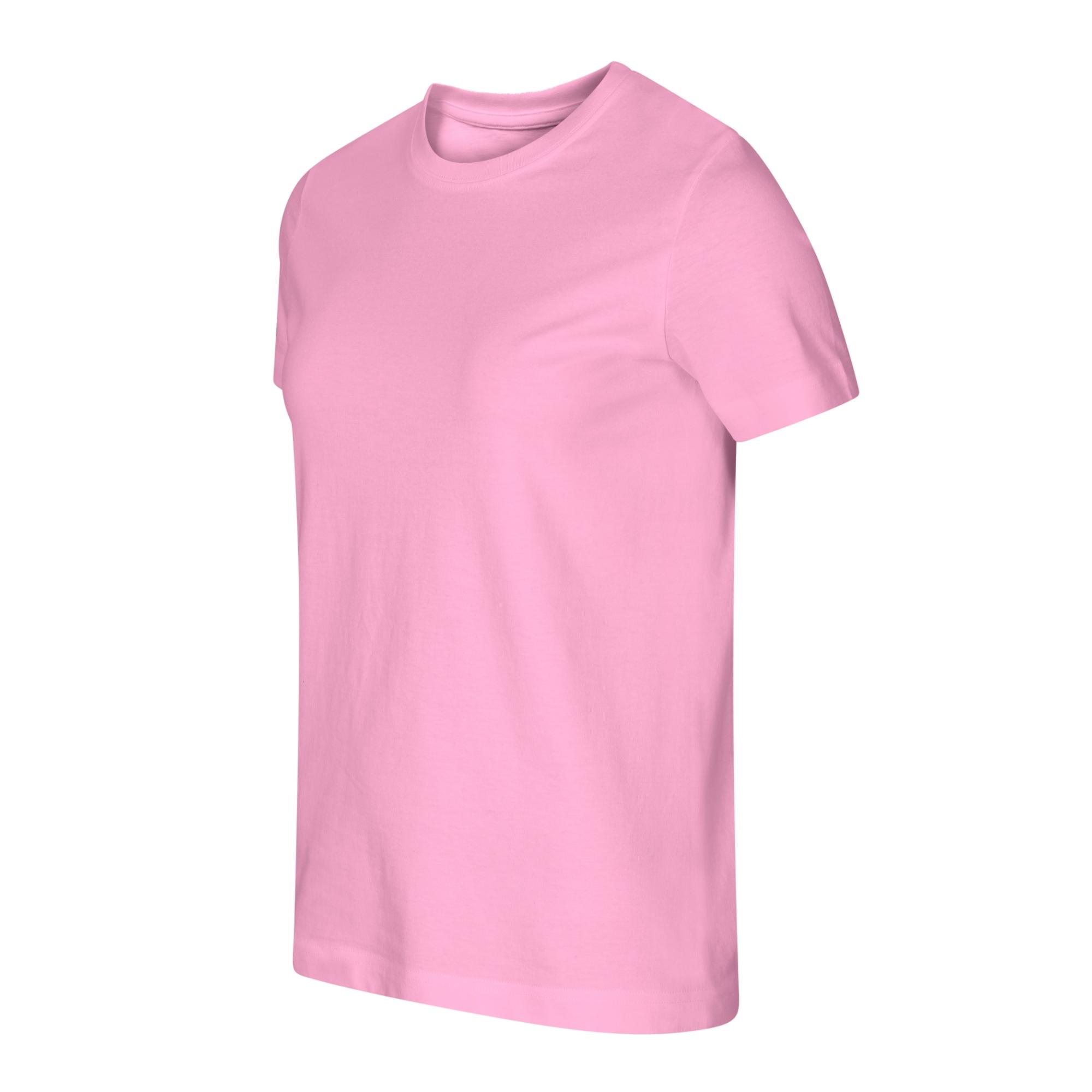 Tricou pentru damă Edge 814 Roz L