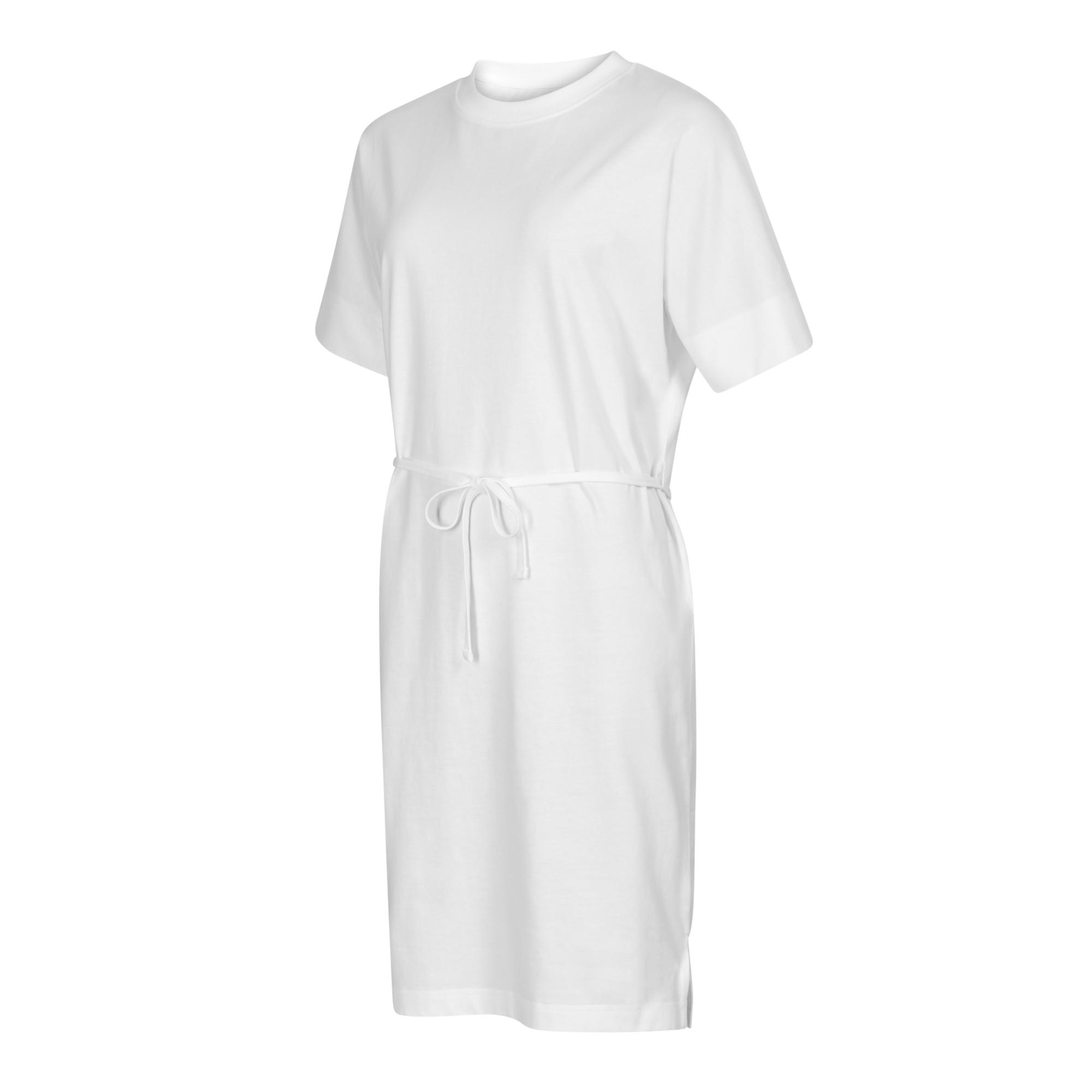 Rochie pentru damă Muse 816