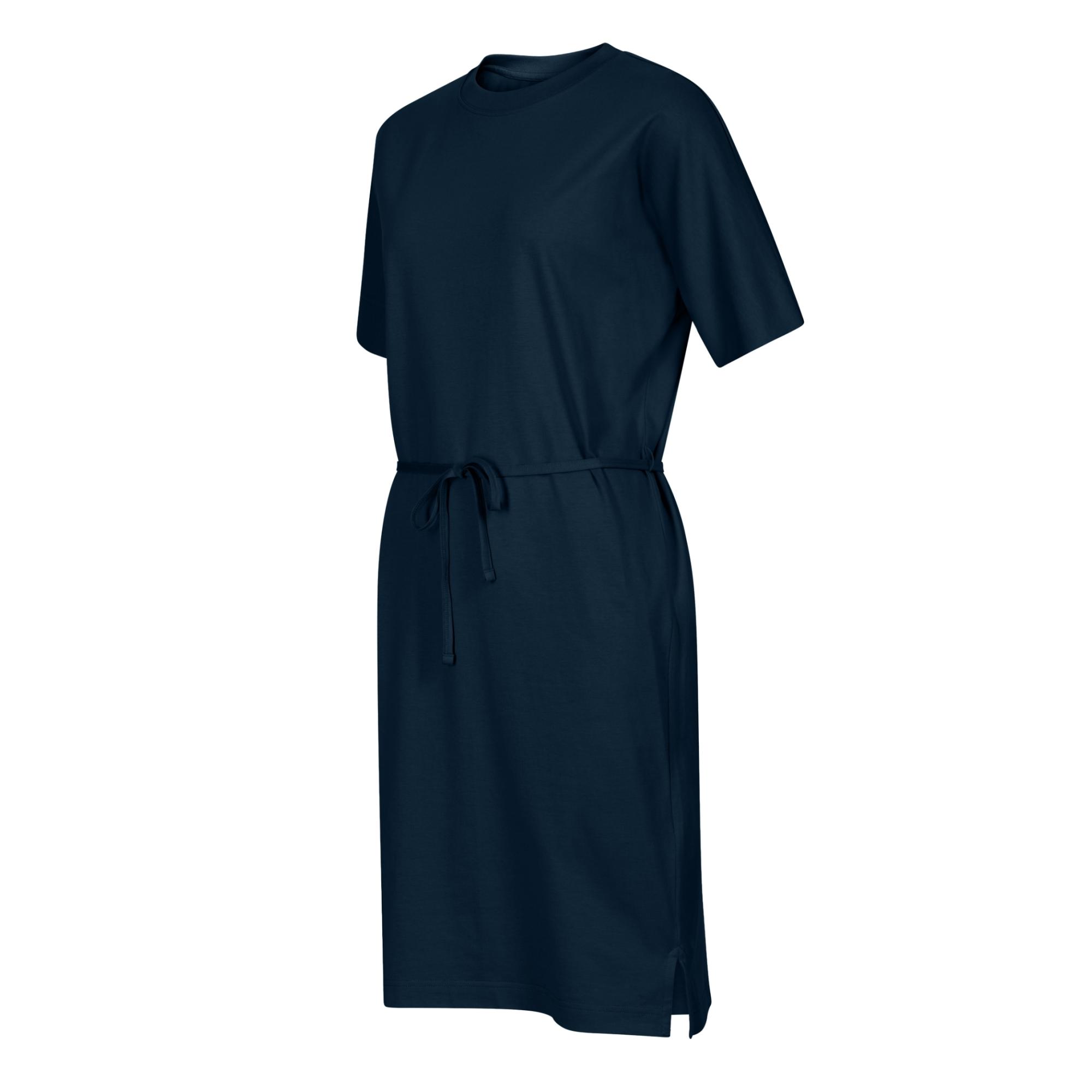 Rochie pentru damă Muse 816