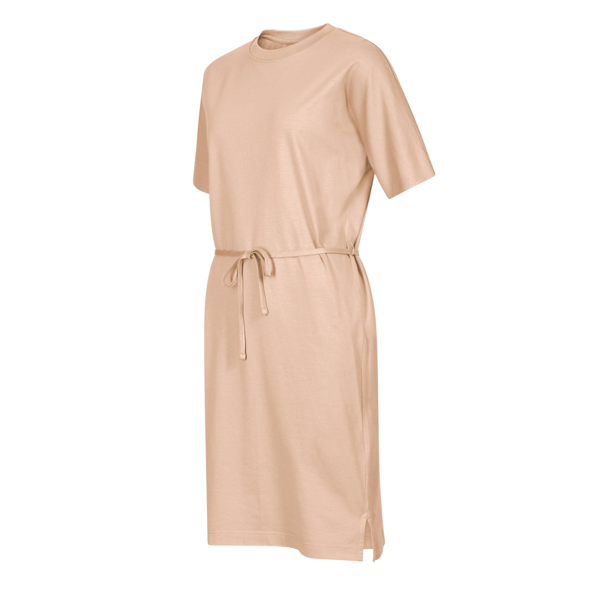 Rochie pentru damă Muse 816