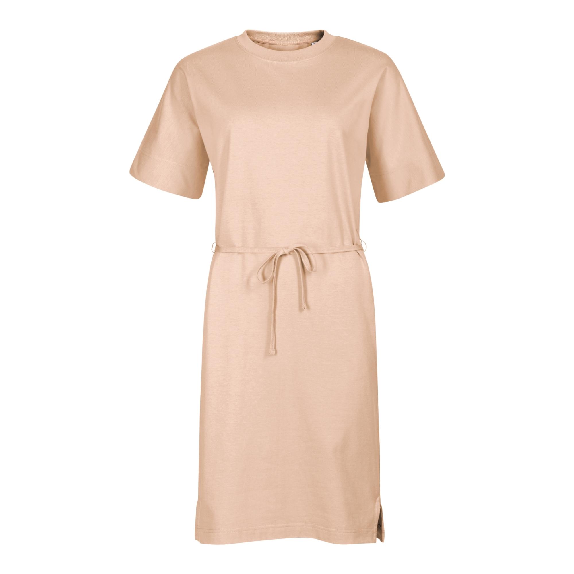 Rochie pentru damă Muse 816 cameo XXL