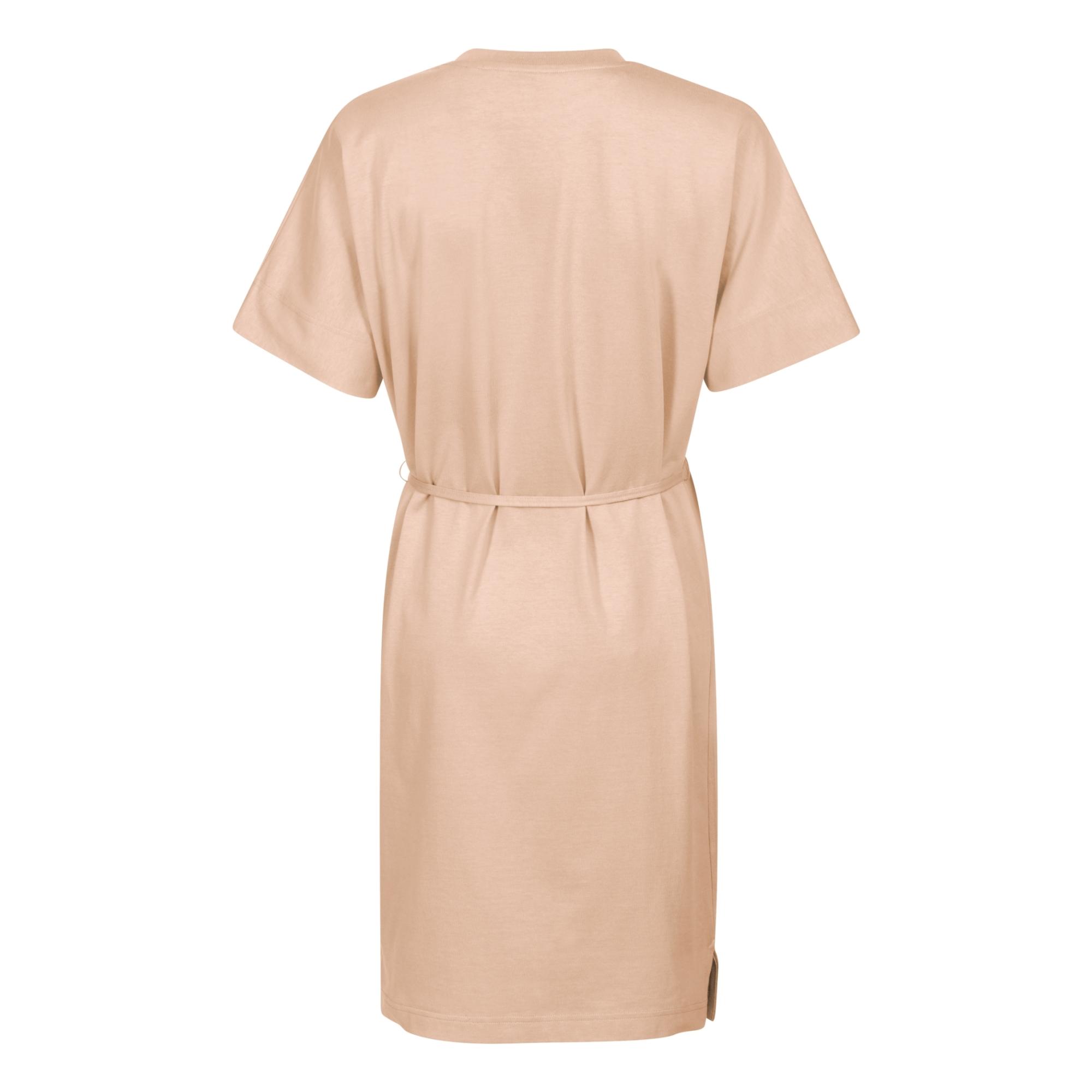 Rochie pentru damă Muse 816 cameo XXL