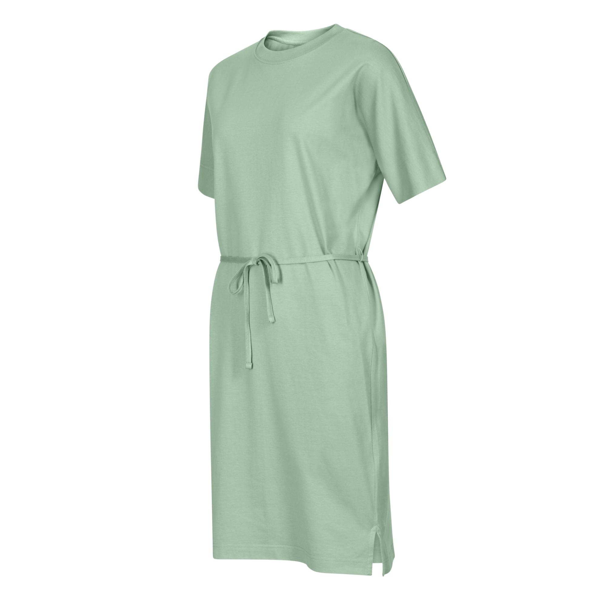 Rochie pentru damă Muse 816