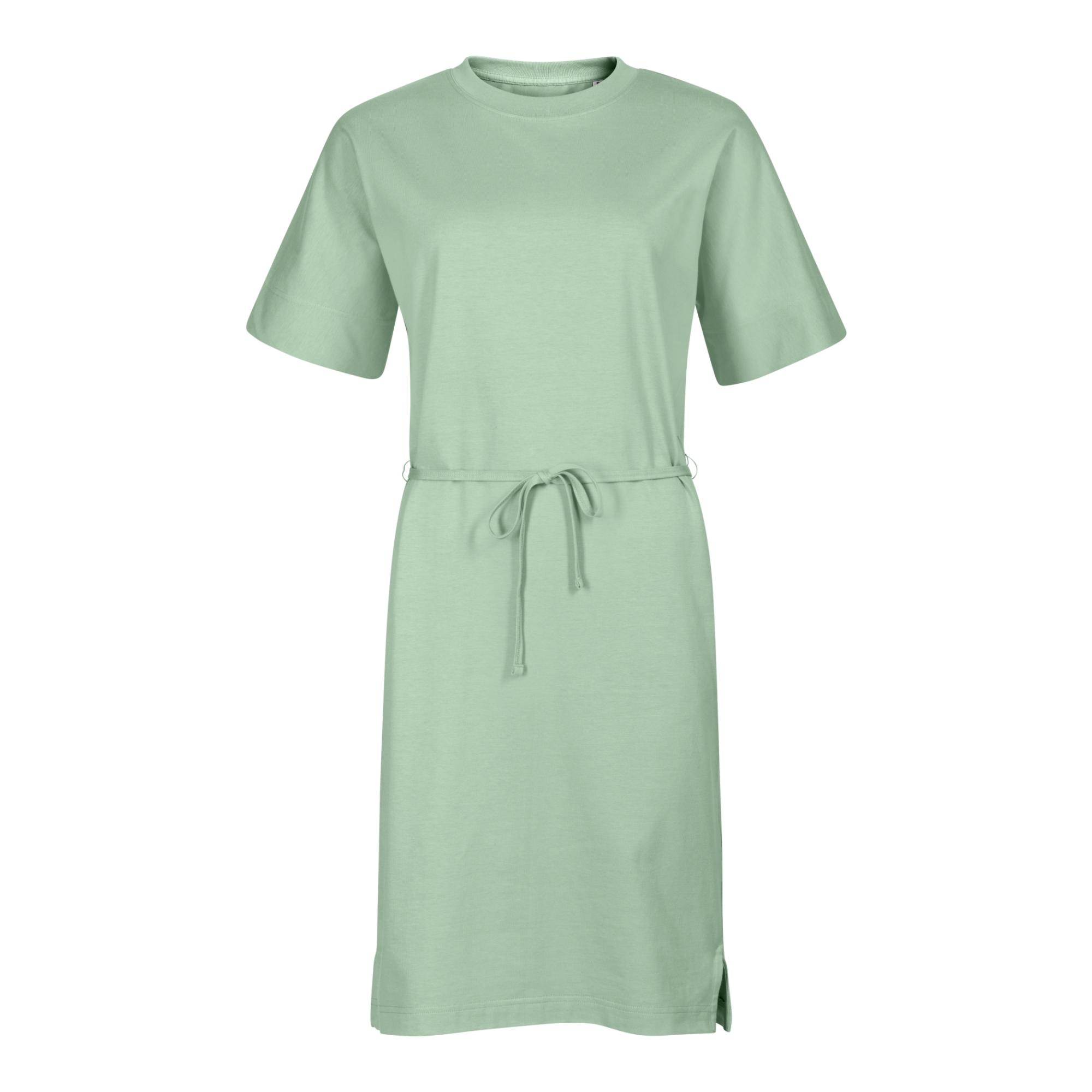 Rochie pentru damă Muse 816 sage XXL