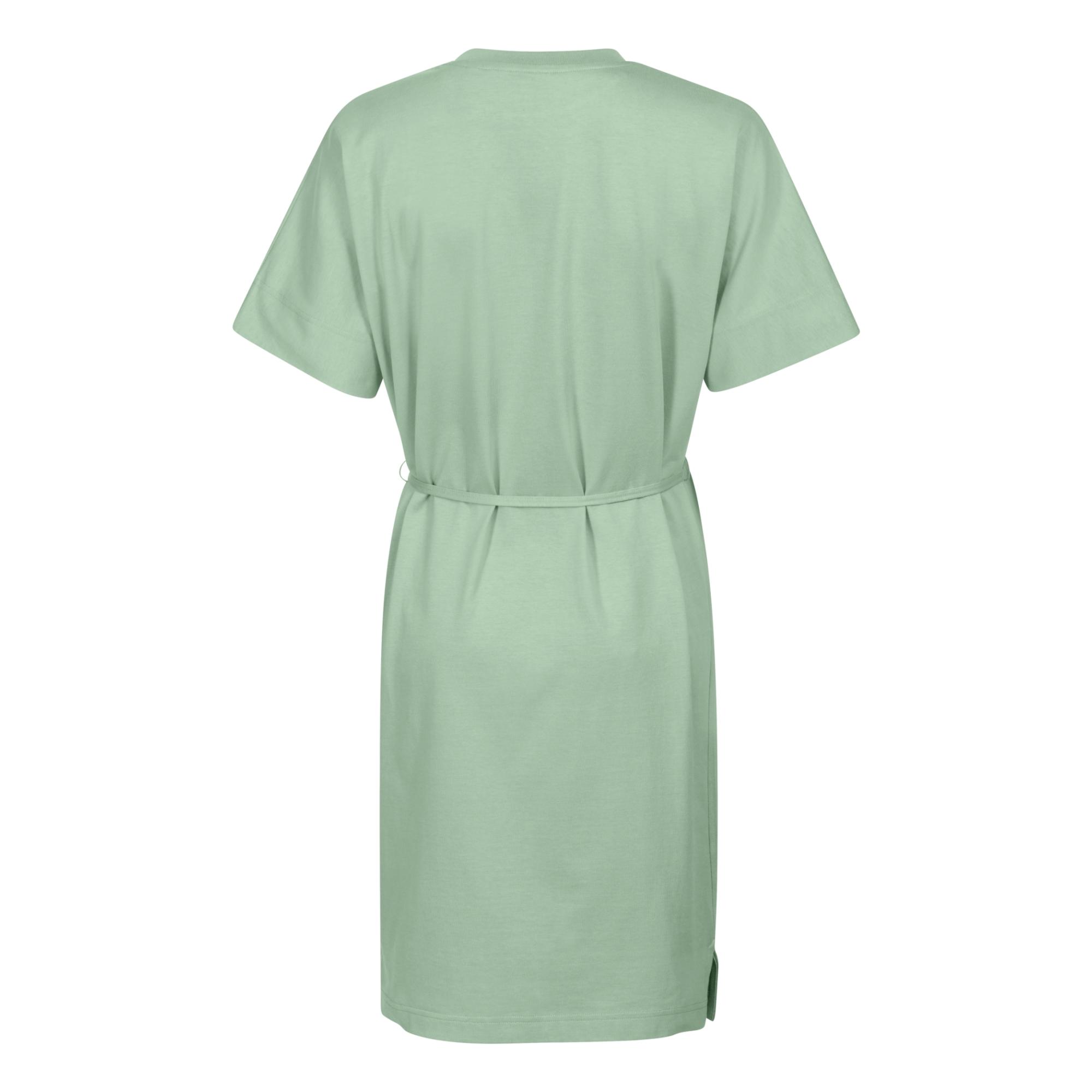 Rochie pentru damă Muse 816 sage XXL