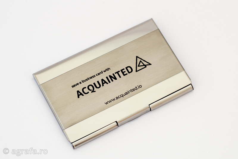 AgrafaPrint